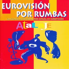 Él-Rumba Version