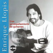 Guitarra Dímelo Tú