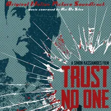 Trust No One Title Track