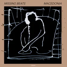 Macedonia-Original Mix