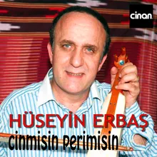 Cinmisün Perimüsün