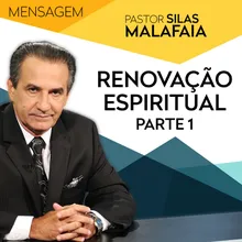 Renovação Espiritual, Pt. 2