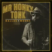 Mr. Honky Tonk