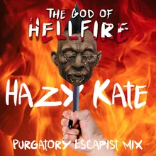 Hellfire (Purgatory Escapist Mix)