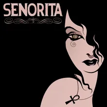 Senorita-Instrumental