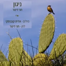 ניגון