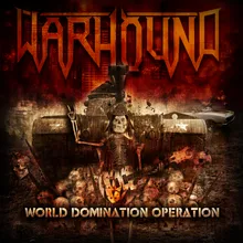 World Domination Operation