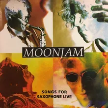 Moonjamjam-Live