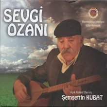 İnsanlar Bir Kåbe