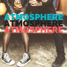 Atmosphere