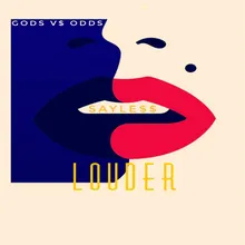 Louder-Radio Edit