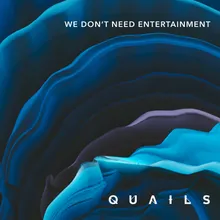 We Don't Need Entertainment-Owe Money Pay Money (O$P$) Remix