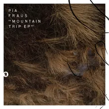 Mountain Trip Guide-Picnic Remix