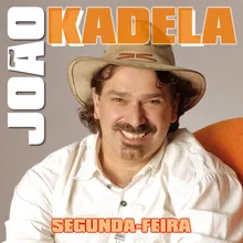 Segunda-Feira