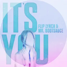 It's You-Instrumental Mix