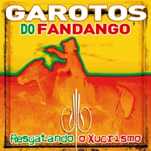 É Garotos do Fandango