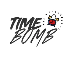 Timebomb