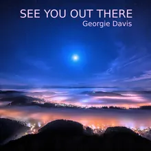 See You out There-Radio Edit