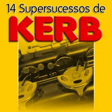 Noites de Kerb