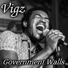 Government Walls
