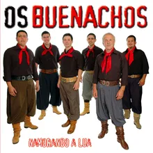 Bugio Buenacho