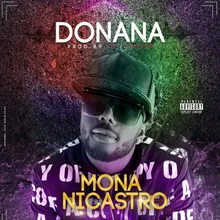 Donana