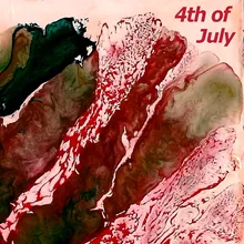 4th of July (Instrumental)