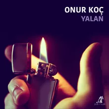 Yalan