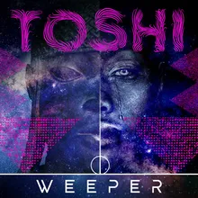 Weeper-Rosario Remix