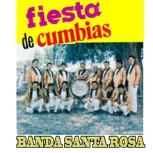 Cumbia de Sociedad