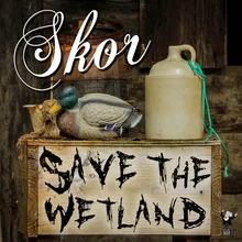Save the Wetland