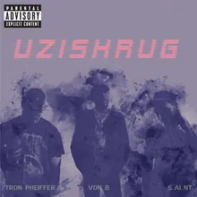 Uzishrug