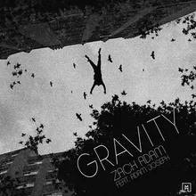 Gravity