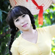 Hai Đứa Mình Yêu Nhau