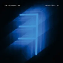 Complicated-The Soft Moon Remix