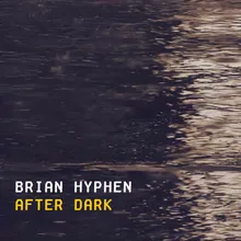 After Dark-Single Edit