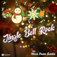 Jingle Bell Rock-Instrumental Mix
