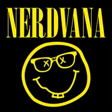 Nerdstar (Rockstar Parody)-Post Nerdcore Remix
