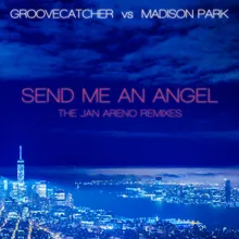 Send Me an Angel (Radio Edit)