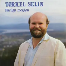 Ett minne bär jag på