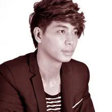 Tim Tan Vỡ