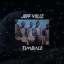 Timbale-Instrumental Mix