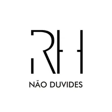 Não Duvides