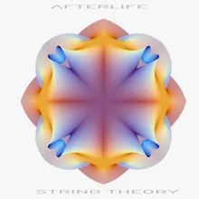 String Theory