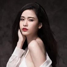 Thủy Chung