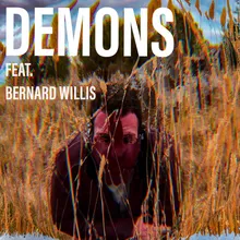 Demons