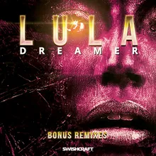 Dreamer-Elias Rojas Remix