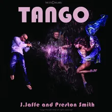 Tango-Tango