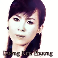 Phố Mùa Đông