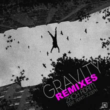 Gravity-Angelino Loren Futurteckmix